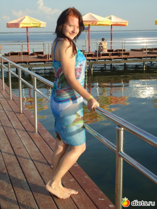 32 ����: � � ���....���....���.....