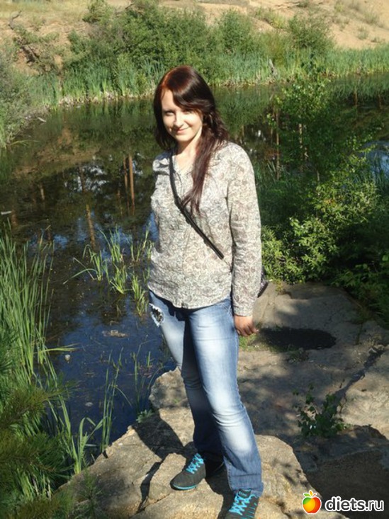 33 ����: � � ���....���....���.....