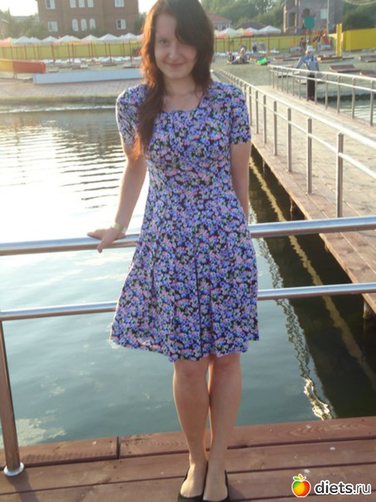 34 ����: � � ���....���....���.....