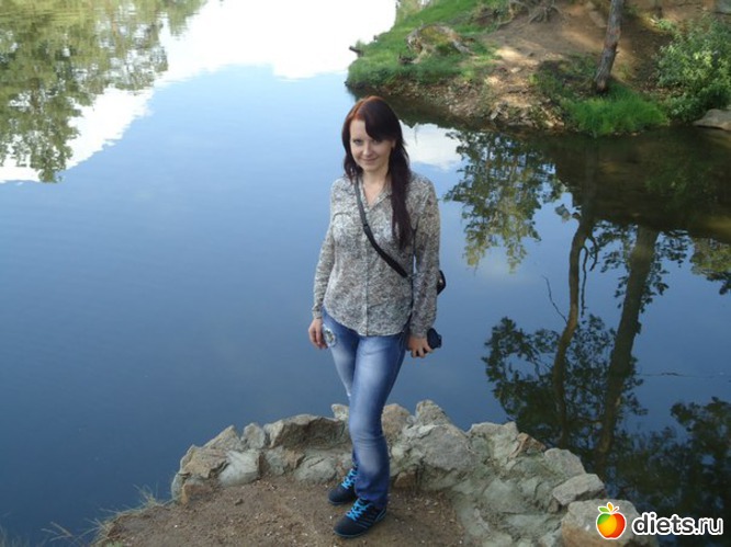 35 ����: � � ���....���....���.....