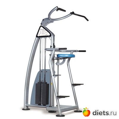 ��� �����