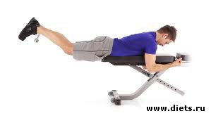 ��� �����