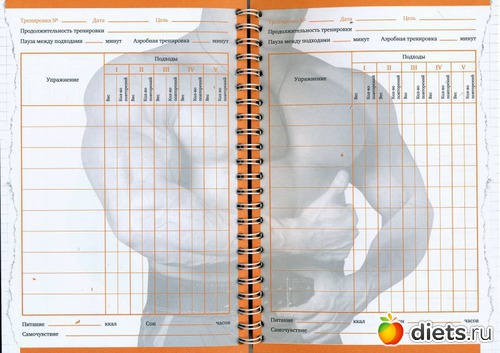 ��� �����