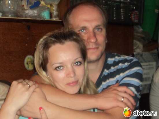 16 ����: � � ��� �����***)))