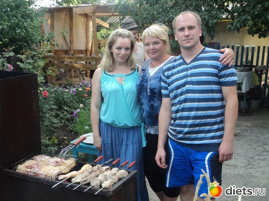 17 ����: � � ��� �����***)))