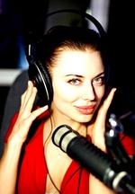 ------------Как умелая женщина использует свой рот------------