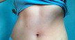 Ripped in 30 с Джилл позади и первые достижения