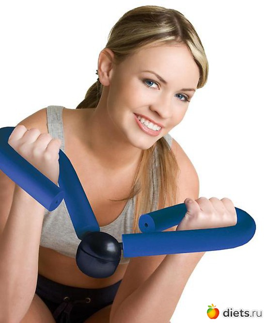 1 ����: ����������