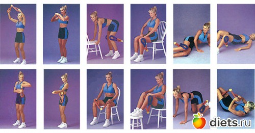 ����������