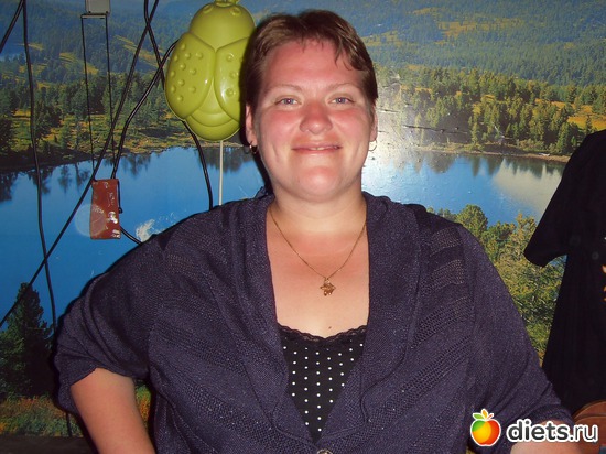 16 ����: ������