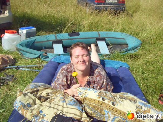 ����� �� �����, ������: ������