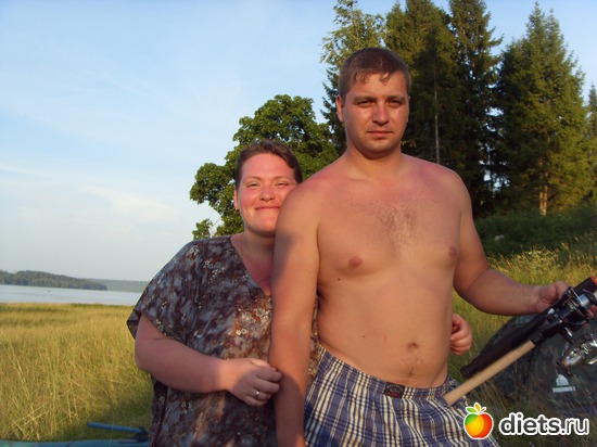 ��� � ��������.., ������: ������