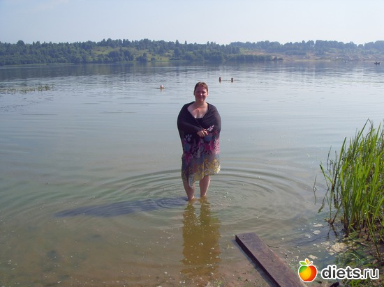 ���� �������)), ������: ������