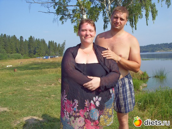 20 ����: ������