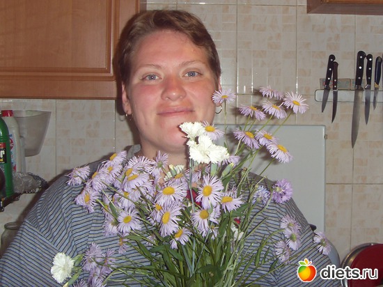 23 ����: ������