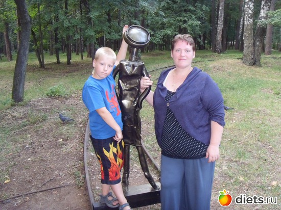 24 ����: ������