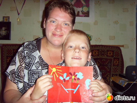 ������� ���� �� ���� ��������!!!, ������: ������