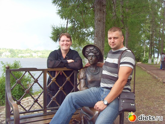 ����, ������: ������