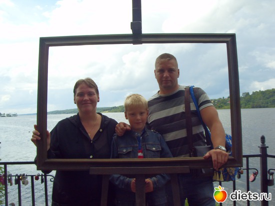 27 ����: ������