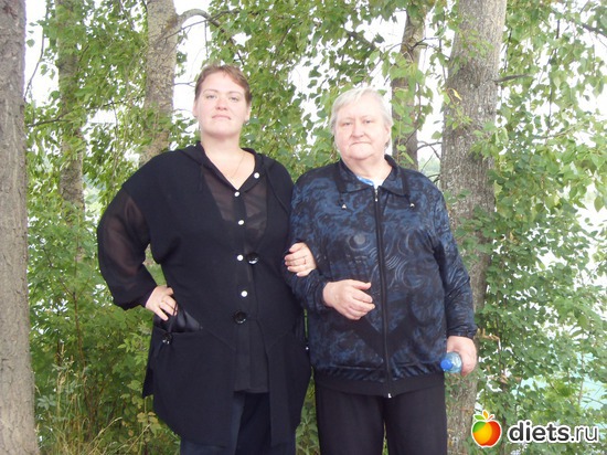 � � ��������, ������: ������