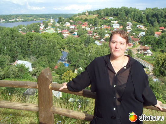 ����������, ������: ������