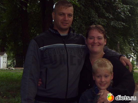 30 ����: ������