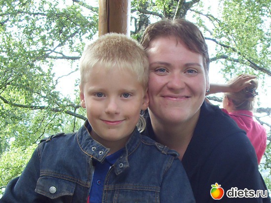 ��� ������, ������: ������