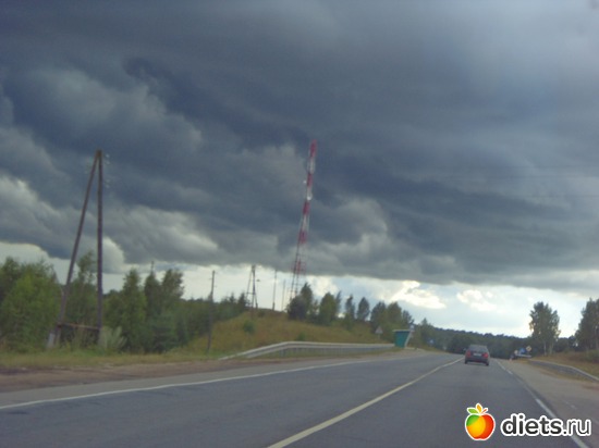 ���� �����..�������  �� �������, ������: ������