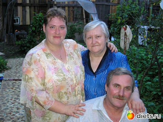 30 ���, ������: ������