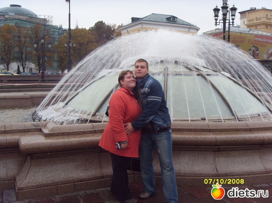 7 ��� �����, ������: ������