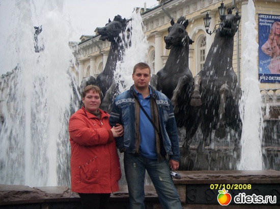 7 ��� ����� 110 ��., ������: ������