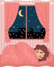 14 советов как быстро заснуть