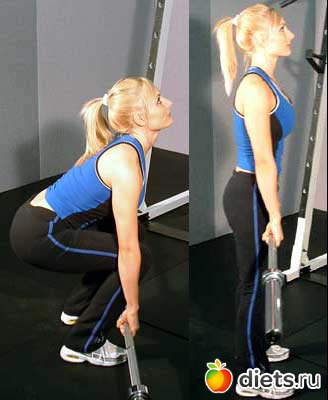 ��� �����