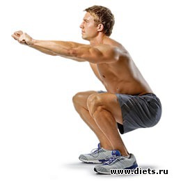 ��� �����