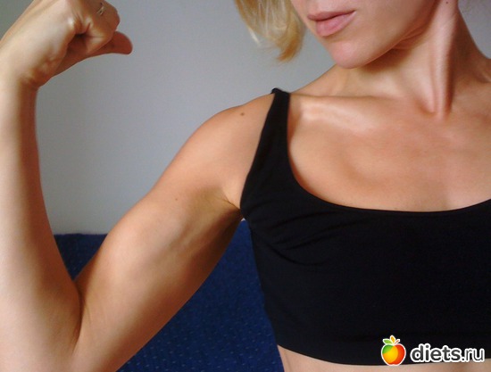 11 ����: ����������))