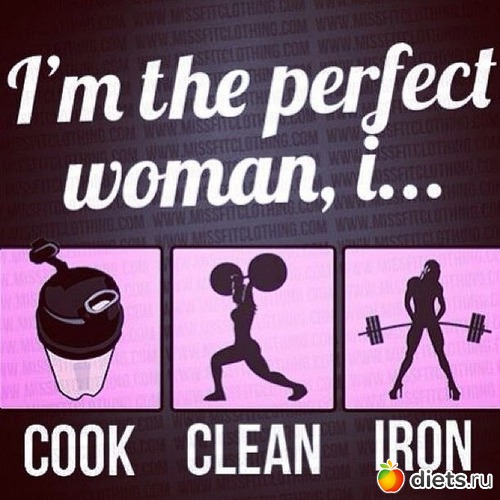 12 фото: Для комментов