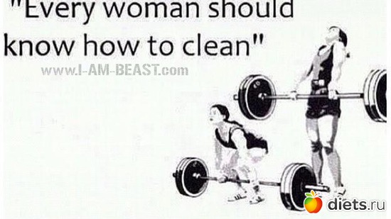 13 фото: Для комментов