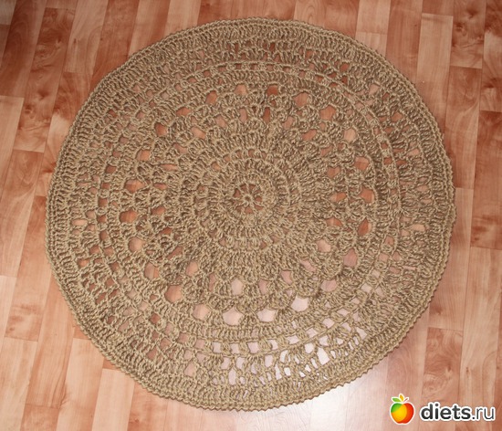     ....  D 100 ., :   !