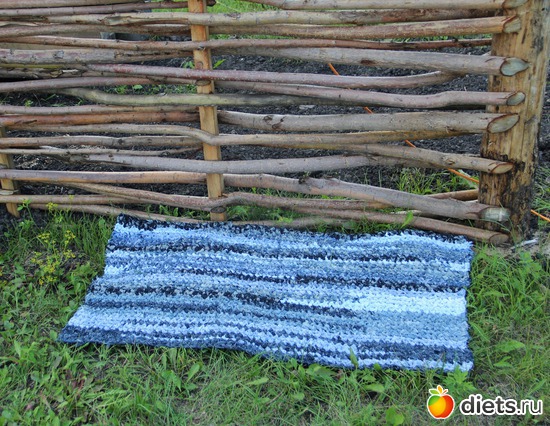 0 0 сделать обложкой отметить друзей изменить описание перенести удалить 0 0 сделать обложкой отметить друзей изменить описание перенести удалить 0 0 сделать обложкой отметить друзей изменить описание перенести удалить 0 0 сде, альбом: Мелочи для дома!