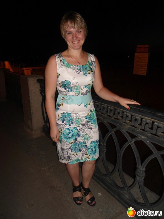 ��� �?, ������: � ������� :)