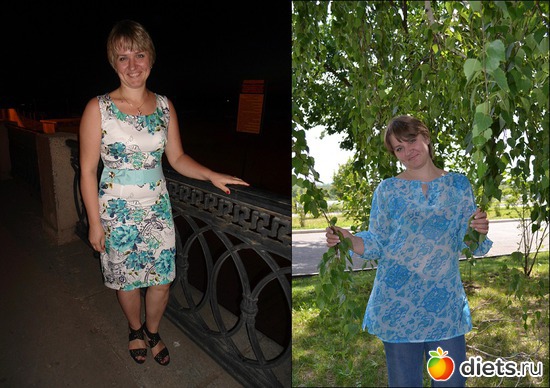 ������� � ����� � 7,2 ��, ������: � ������� :)