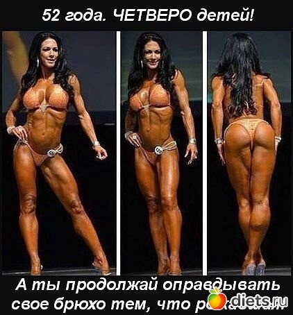 ��� �����