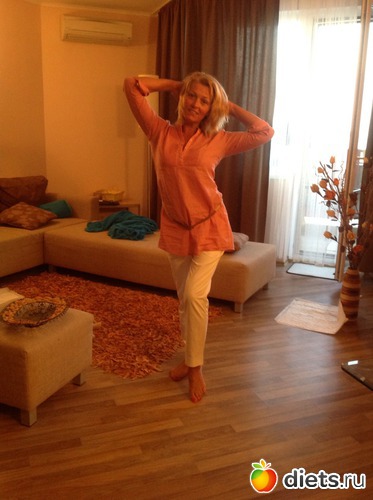 60,7 ; ���� 55! ������ �� ���, ������: 27.07.2013 ���