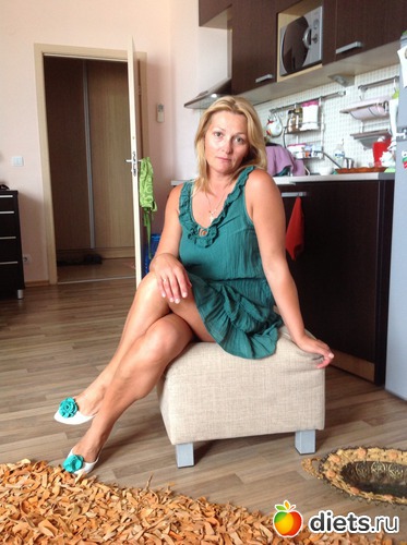 ��������� ����������- 30 ���������� �������� (600 ������), �������- ����������� ����- 80 ���������� �������� (1600 ������), ������: 27.07.2013 ���