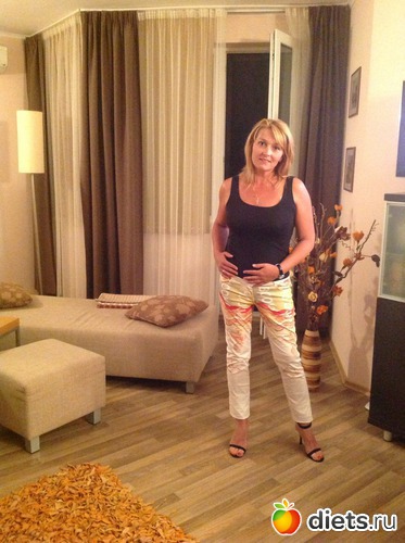 ������ � ����� ������ ����� - 9 ���������� �������� (180 ������), ������: 27.07.2013 ���