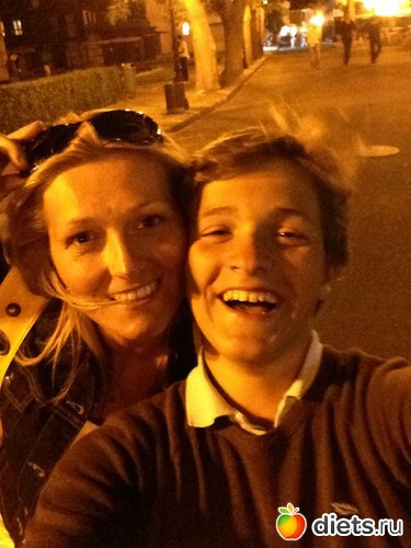 � ������� ���������, ������: 27.07.2013 ���