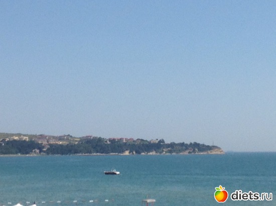 ��� �� ����� ���� �� ��� ������� ������� � ������ ����, ������: 27.07.2013 ���