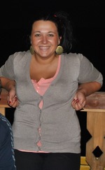 Всем спасибо! И планы на будущее)) Великие планы!!!