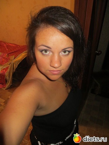 1 ����: ��� ����� �����