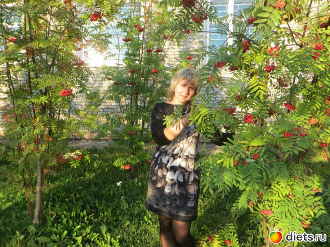 ��� ���������, ������: ��� ����� �����